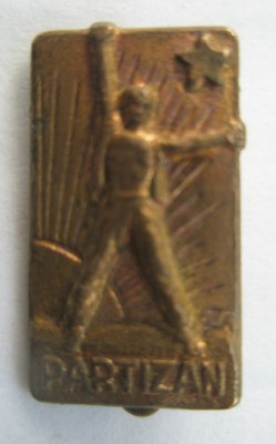 Партизан.jpg