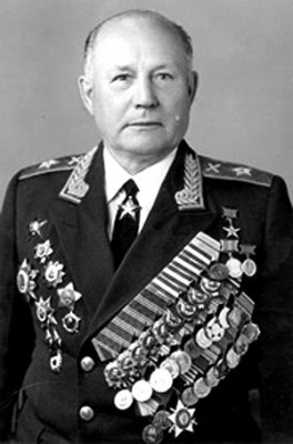 Kuleshov2.jpg