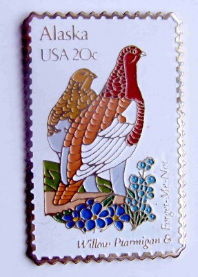 Alaska symbols.jpg