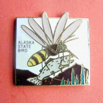 bird1.jpg