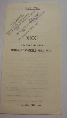 k1.jpg