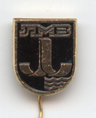 Изображение 343.jpg