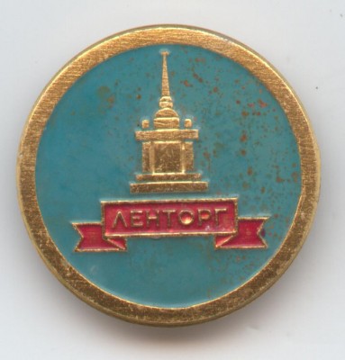 Изображение 352.jpg