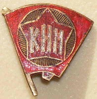 КИМ 1.jpg