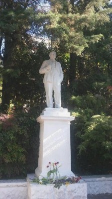 20140511_101219.jpg