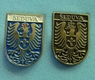 Grinkiskis Seduva - Copy (Small) (Mobile).JPG