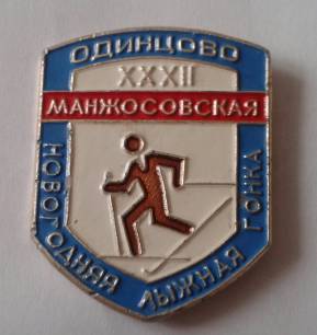 2015052807_7640007777.jpg
