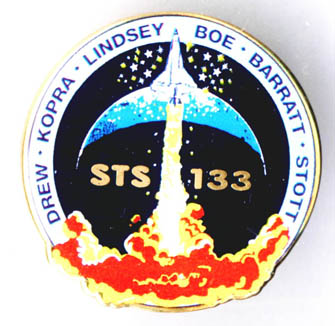 STS 133 .jpg