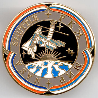 МИР NASA РКА1.jpg