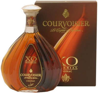 COURVOISIERXOl.jpg