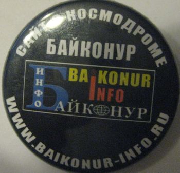 IMG_3139.jpg