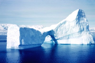 iceberg.jpg