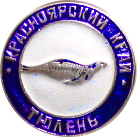 Безимени-1.jpg