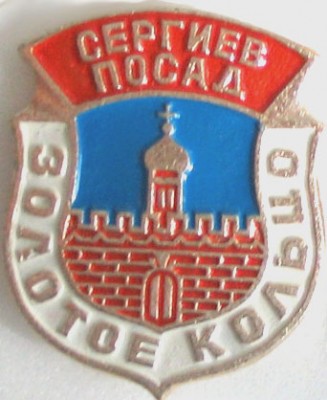 IMG_4483.JPG