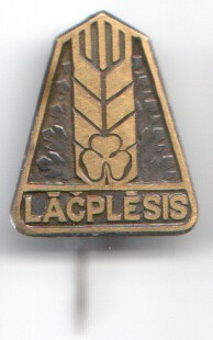 Scan-150530-0003.jpg