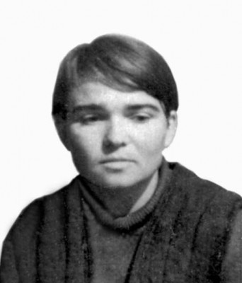 Татьяна Бардашова копия.jpg