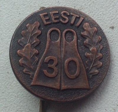 851.JPG