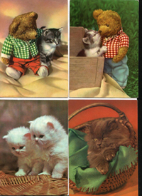 открытки кошки 01.jpg