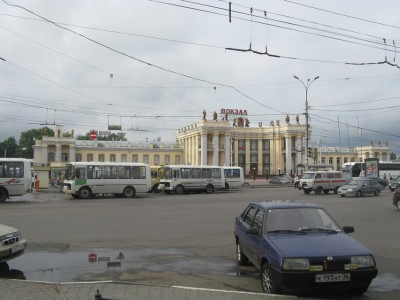 IMG_4106.JPG