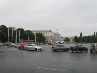 IMG_4138.JPG