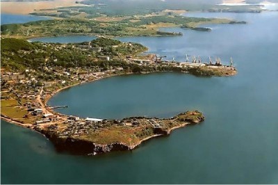 buhta-postovaya.jpg