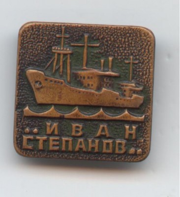 Изображение 362.jpg