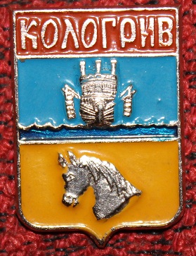 IMG_0606.JPG