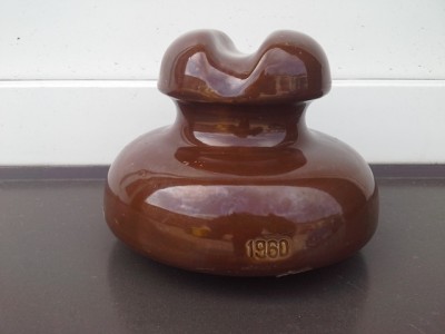 20150427_123954 - Copy.jpg