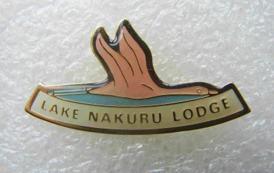 lake nakuru.jpg