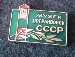 FgdIZ7777.jpg