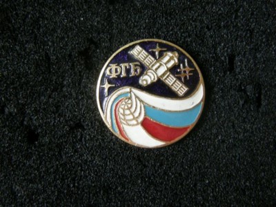 P9240037.jpg