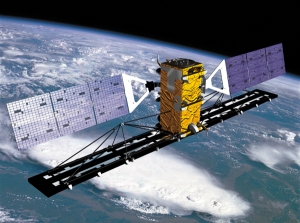 radarsat2_l.jpg