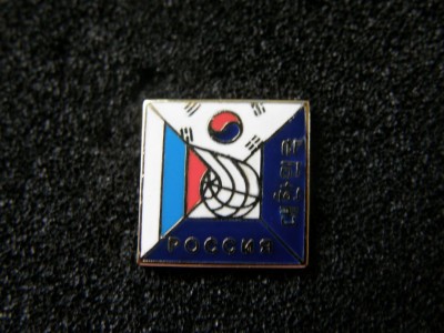 P9240033.jpg