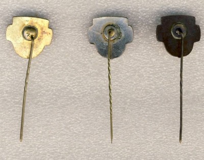 822.1.jpg (163.59 КБ) 1782 просмотра 822.1.jpg