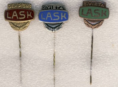 822.jpg (145.95 КБ) 1778 просмотров 822.jpg