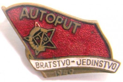 BJ_Auto.jpg