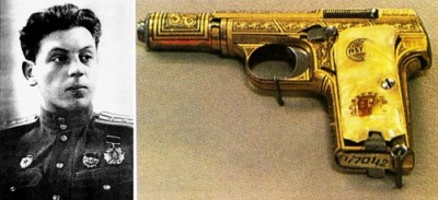 92370100_10_vasiliy_stalin_i_ego_astra.jpg
