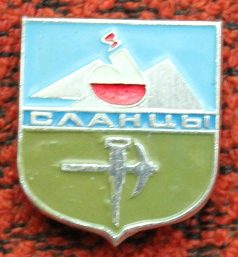 IMG_0638.JPG