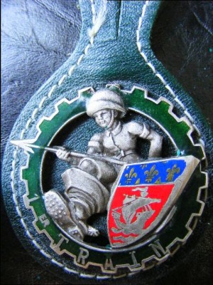 DSCF9478.JPG