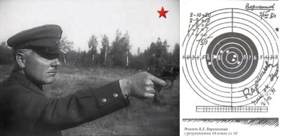 91867587_04_voroshilov_i_mishen.jpg