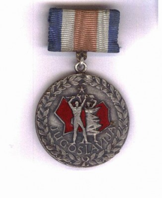 AA  24_09_2009 в 22_31.jpg