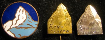 Khan-Tengri2_9042.jpg