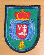 Litva jegeris paradine.jpg