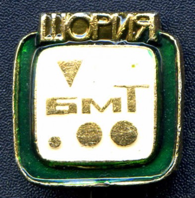 _vvt1335.jpg
