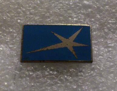 КОММУНИСТИЧЕСКАЯ ПАРТИЯ ЯПОНИИ.jpg