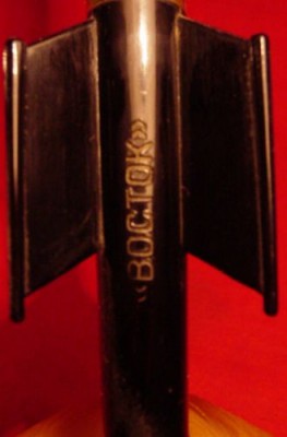 Pen_Vostok1-4.jpg