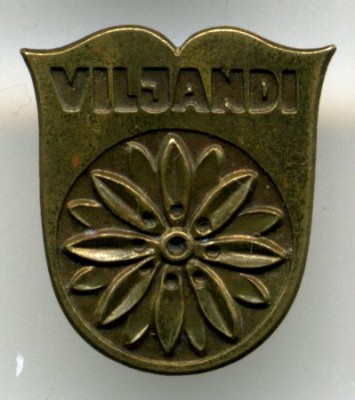 Viljandi.jpg
