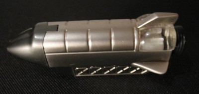 зажигалка 3.JPG