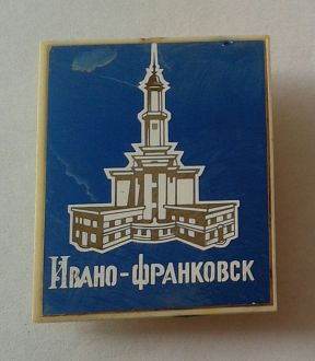 OKjSI5577.jpg