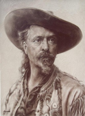 1246483504-Buffalo_Bill_Cody.jpg